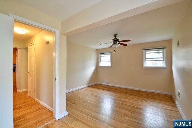 628 River, Teaneck, NJ 07666 Listing Photo  8