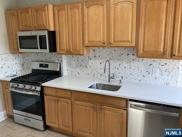 311 5th Street 2 - Photo 2