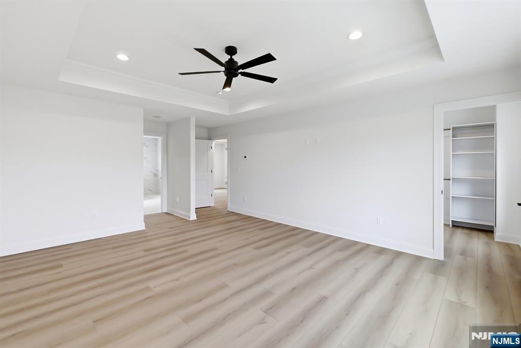 137 Platt Avenue - Photo 5