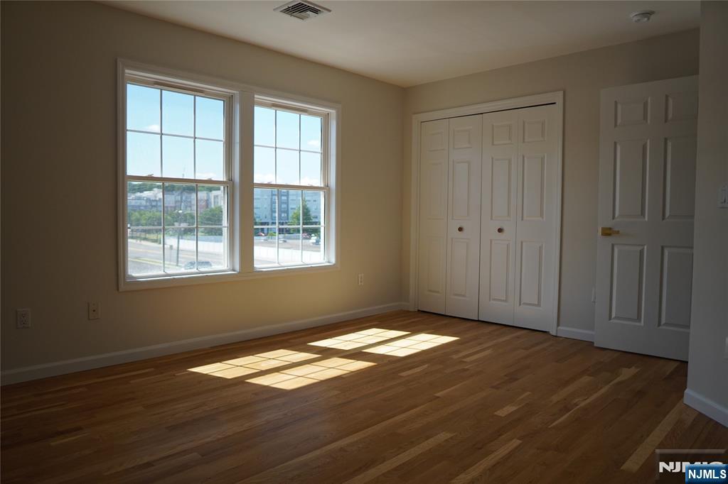 66 Terhune, #14, Lodi, NJ 07644 Listing Photo  12