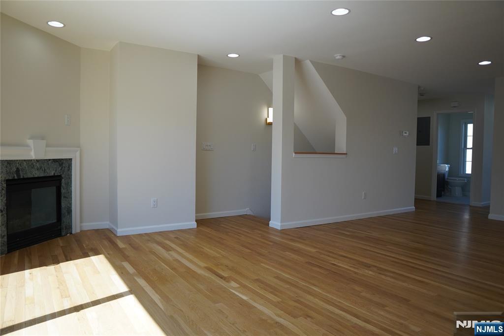 66 Terhune, #14, Lodi, NJ 07644 Listing Photo  6