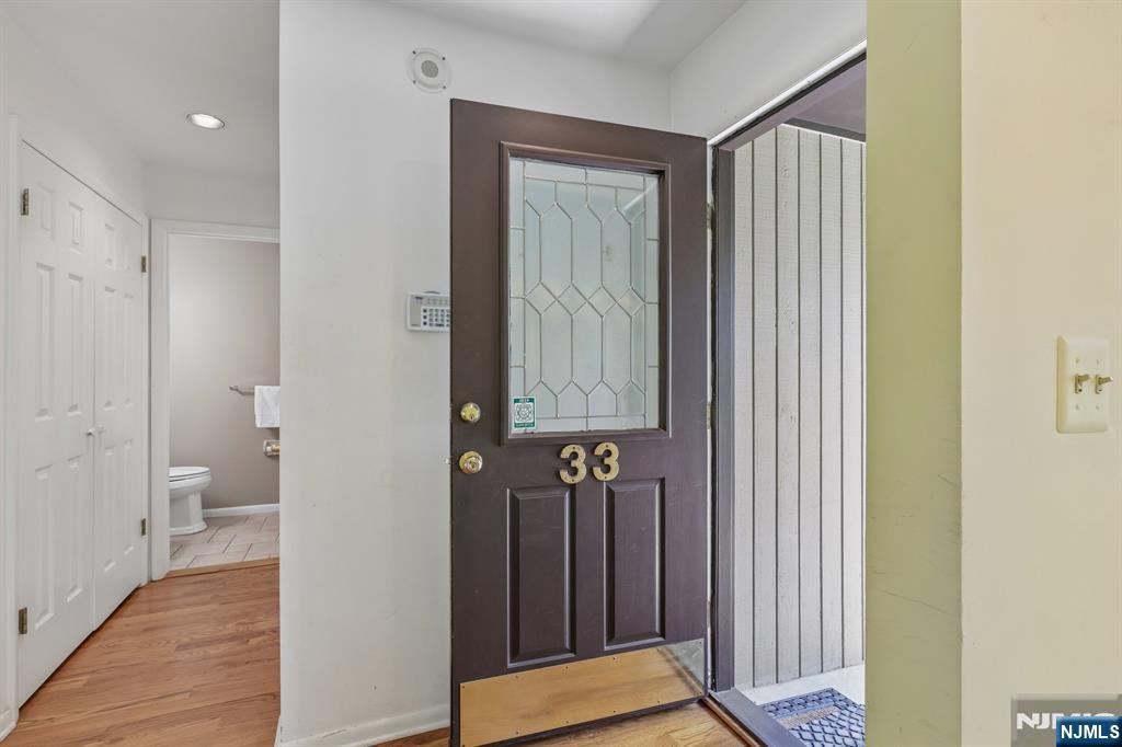 33 Cedarwood Terrace - Photo 2