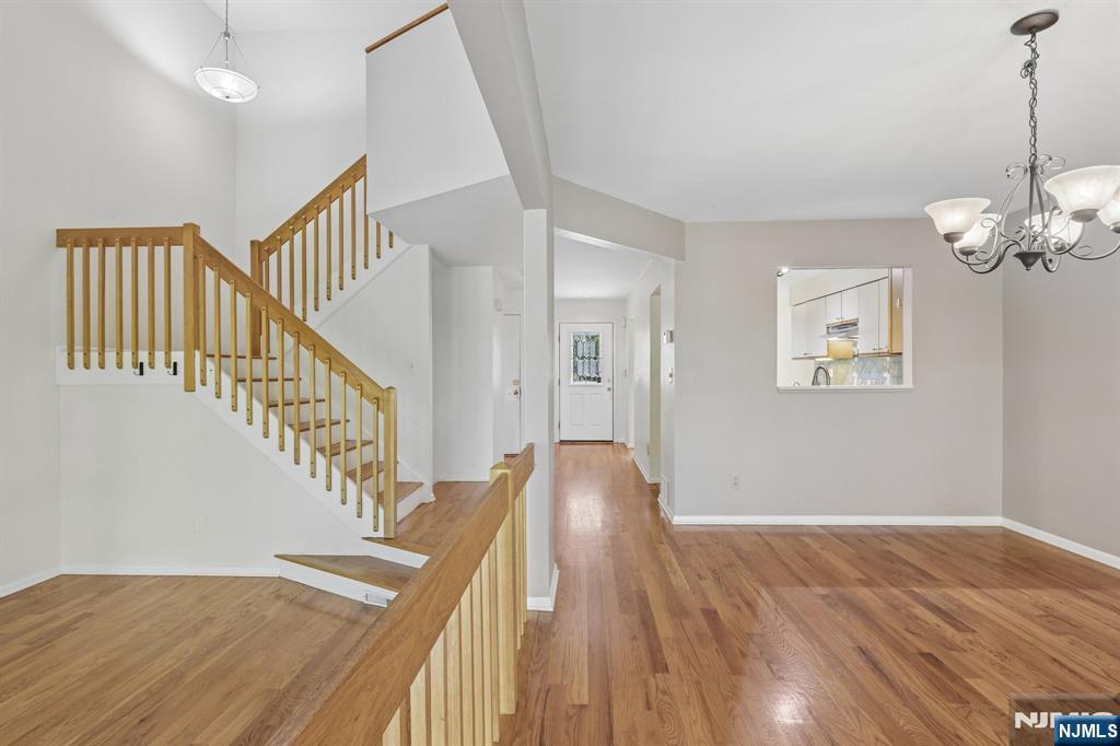 33 Cedarwood Terrace - Photo 3