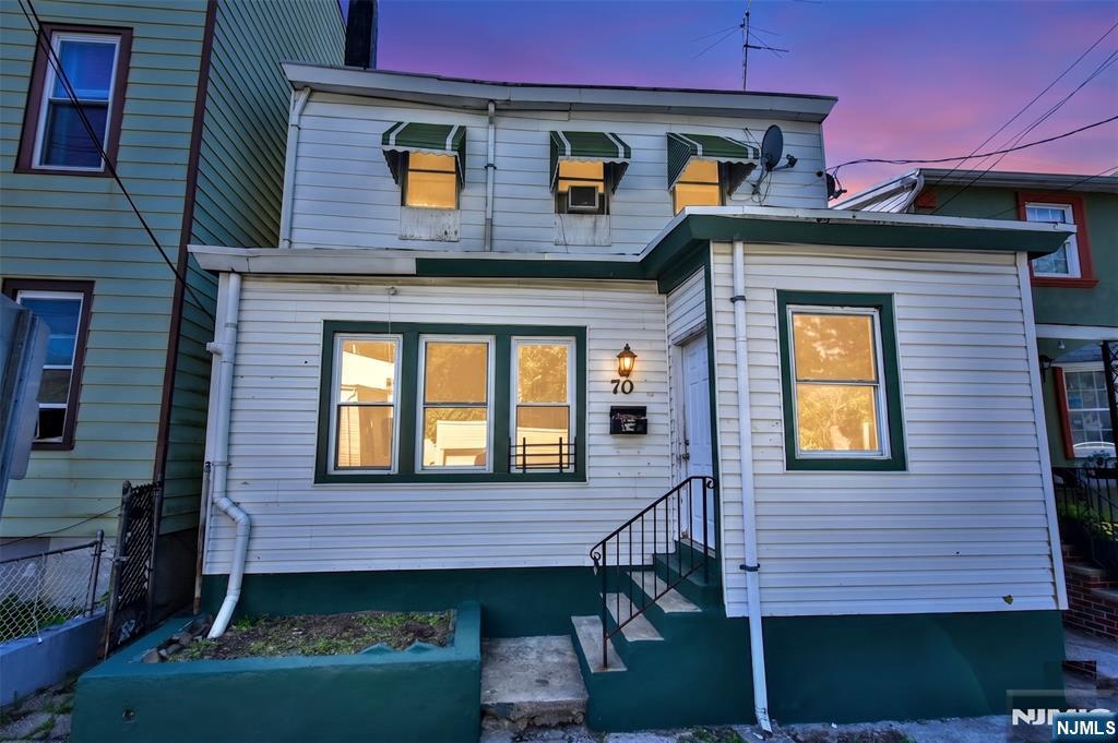 72 Newark Avenue - Photo 1