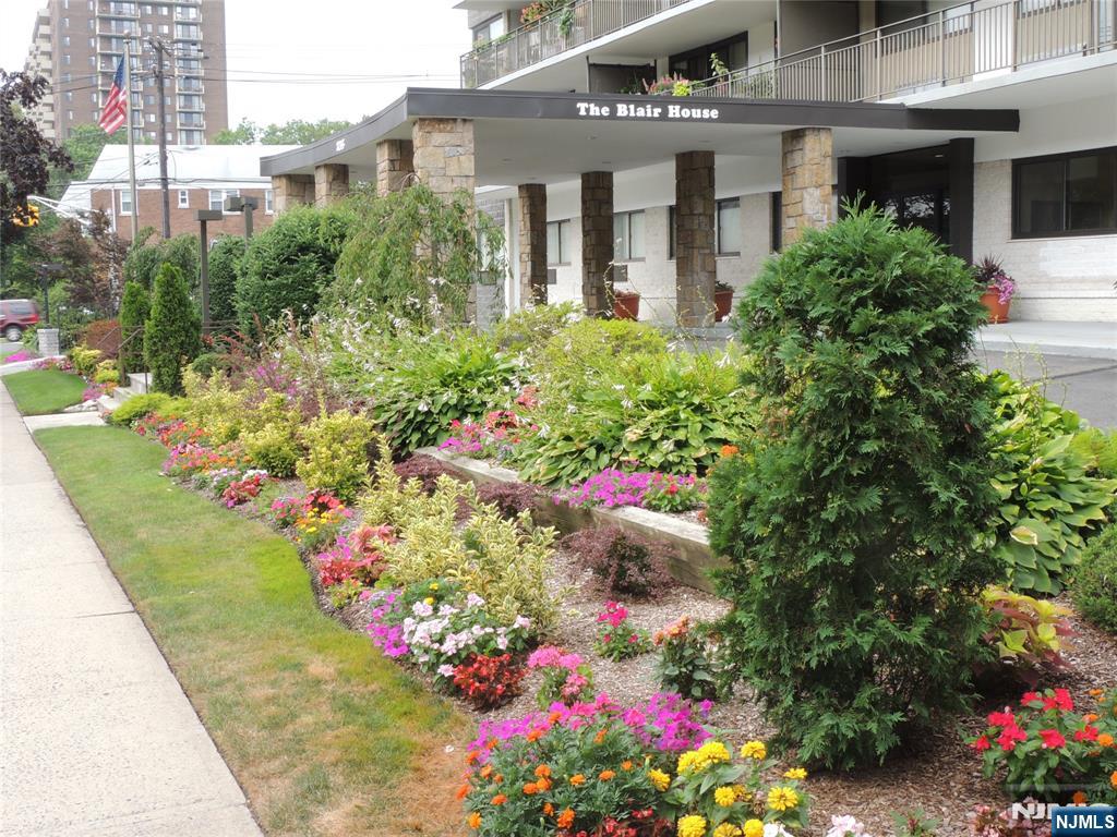 235 Prospect Avenue, #10H, Hackensack, NJ 07601 Listing Photo  0