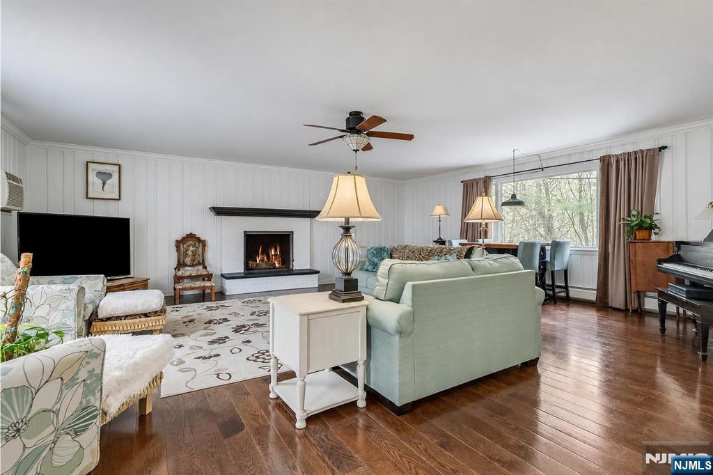 Homes for sale in Ringwood, NJ | 33 Brooksyde Ave, Ringwood, NJ 07456 | MLS# 26018825