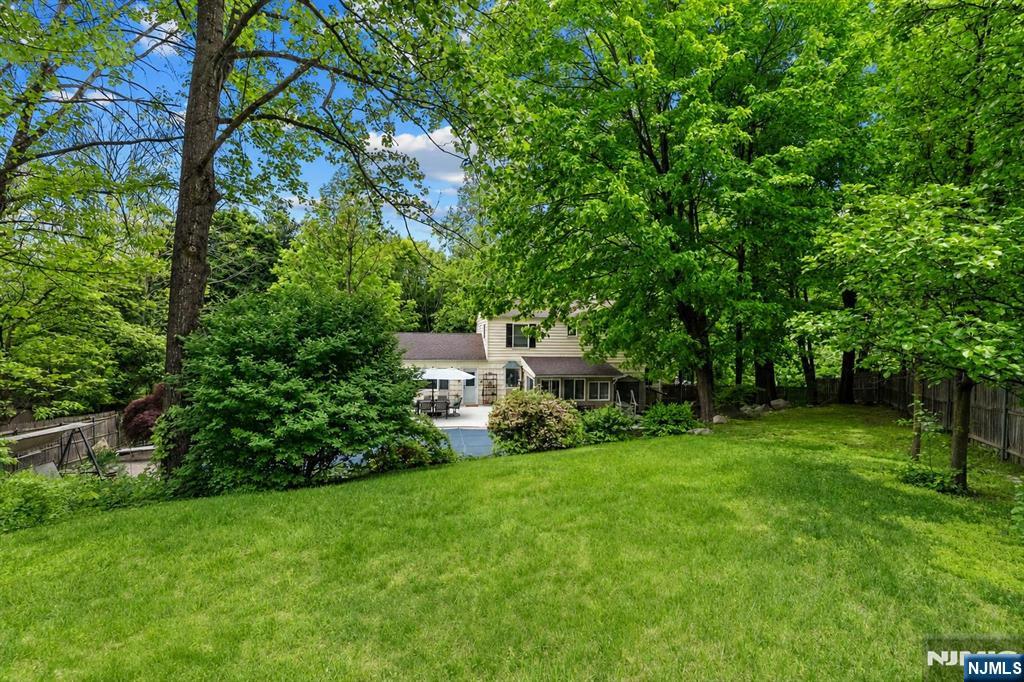 33 Brooksyde Avenue
