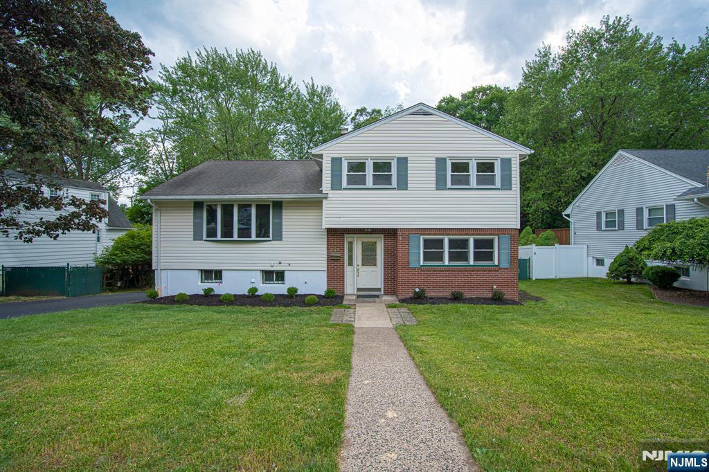 2nd image of 338 Main St, New Milford, NJ 07646 | MLS# 26018829