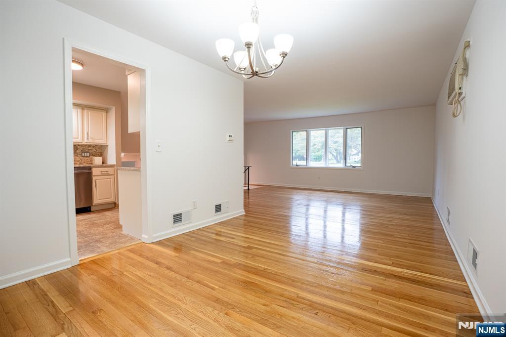 338 Main Street, New Milford, NJ 07646 Listing Photo  10