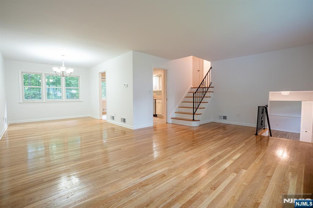 338 Main Street, New Milford, NJ 07646 Listing Photo  11