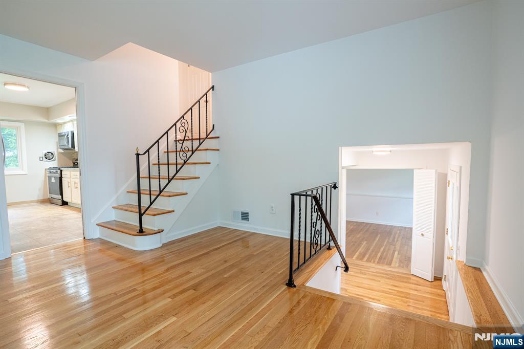 338 Main Street, New Milford, NJ 07646 Listing Photo  12