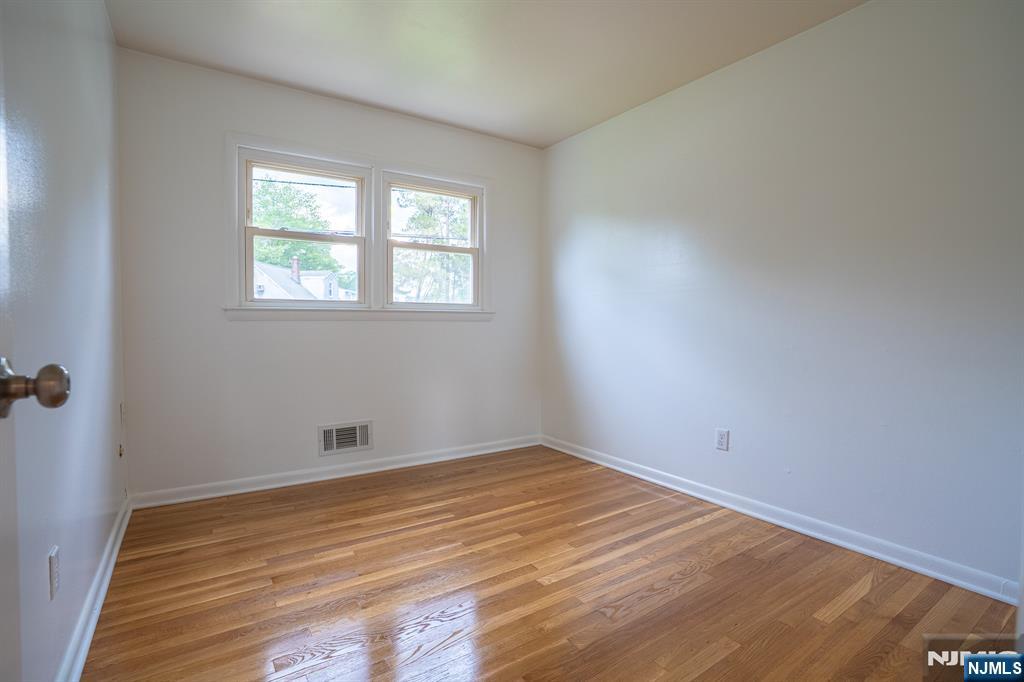 338 Main Street, New Milford, NJ 07646 Listing Photo  13