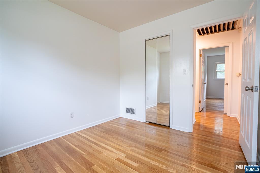 338 Main Street, New Milford, NJ 07646 Listing Photo  14