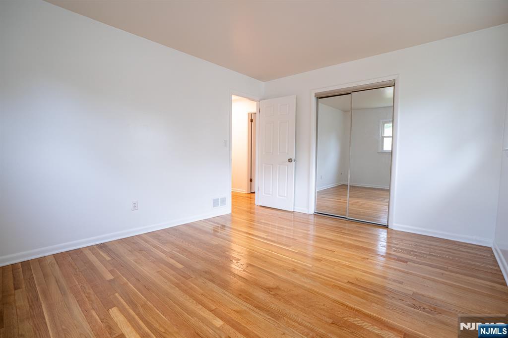 338 Main Street, New Milford, NJ 07646 Listing Photo  16