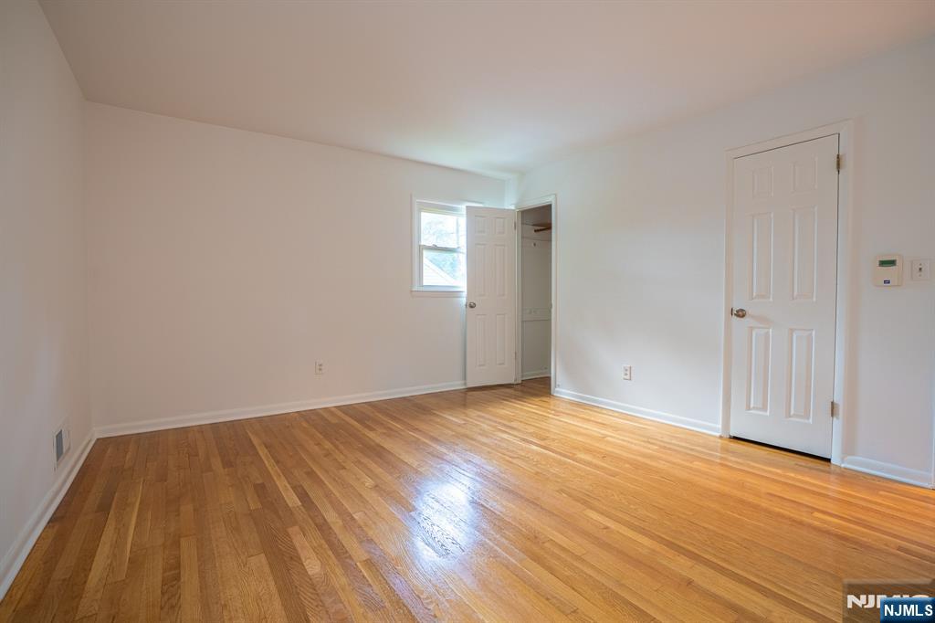 338 Main Street, New Milford, NJ 07646 Listing Photo  18