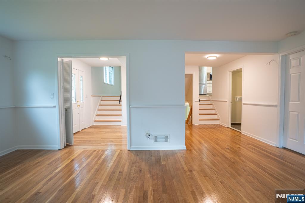 338 Main Street - Photo 3