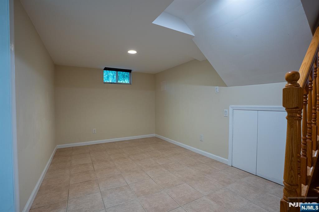 338 Main Street, New Milford, NJ 07646 Listing Photo  20