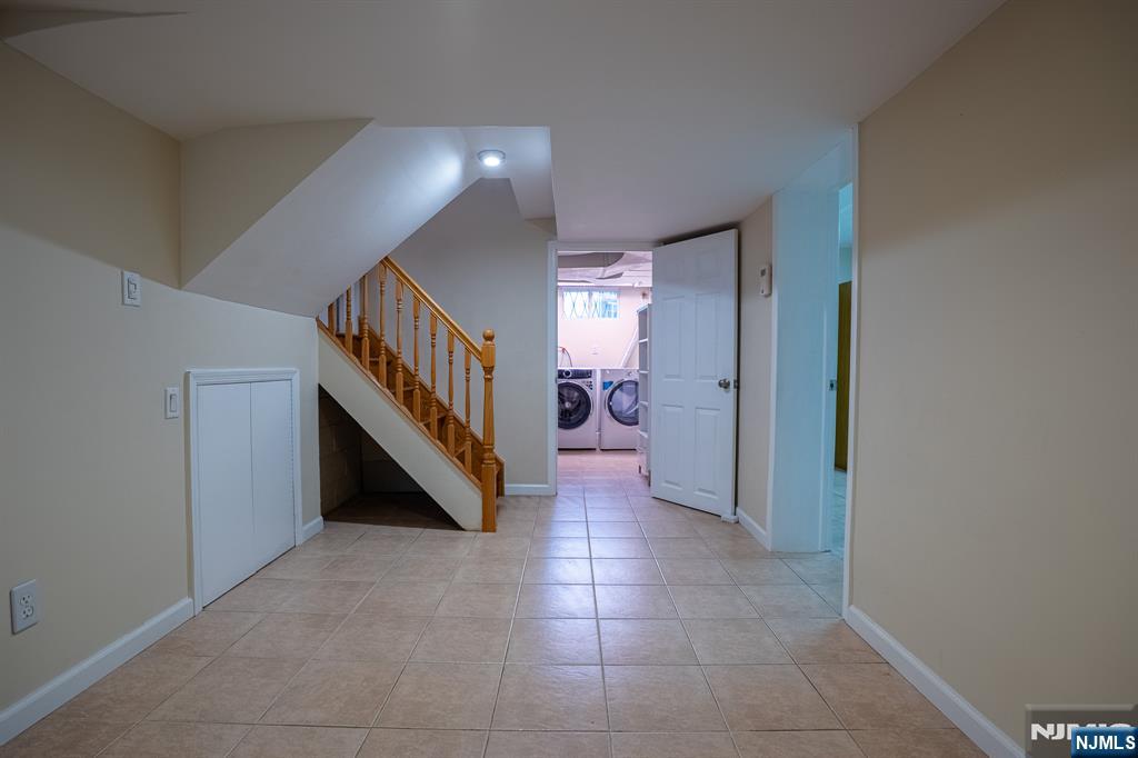 338 Main Street, New Milford, NJ 07646 Listing Photo  21