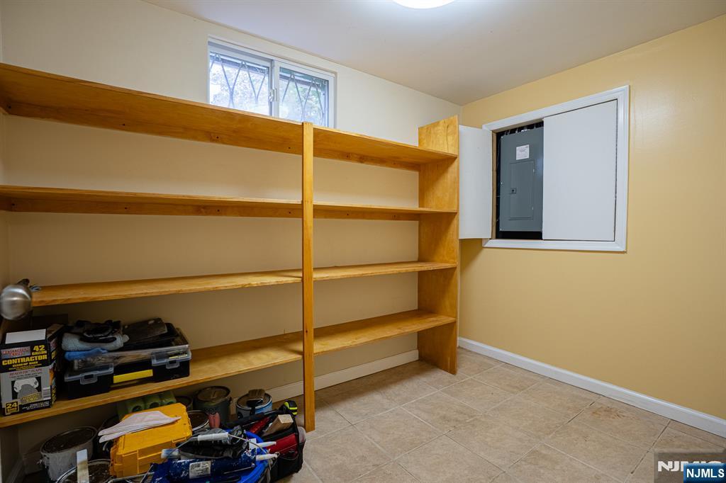 338 Main Street, New Milford, NJ 07646 Listing Photo  23