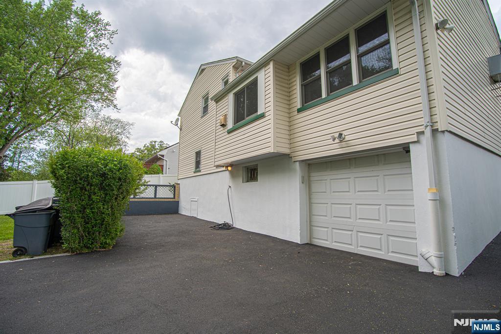 338 Main Street, New Milford, NJ 07646 Listing Photo  25