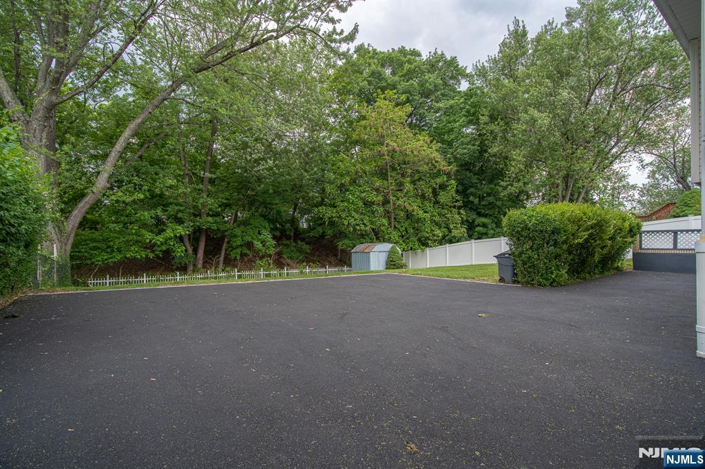338 Main Street, New Milford, NJ 07646 Listing Photo  27