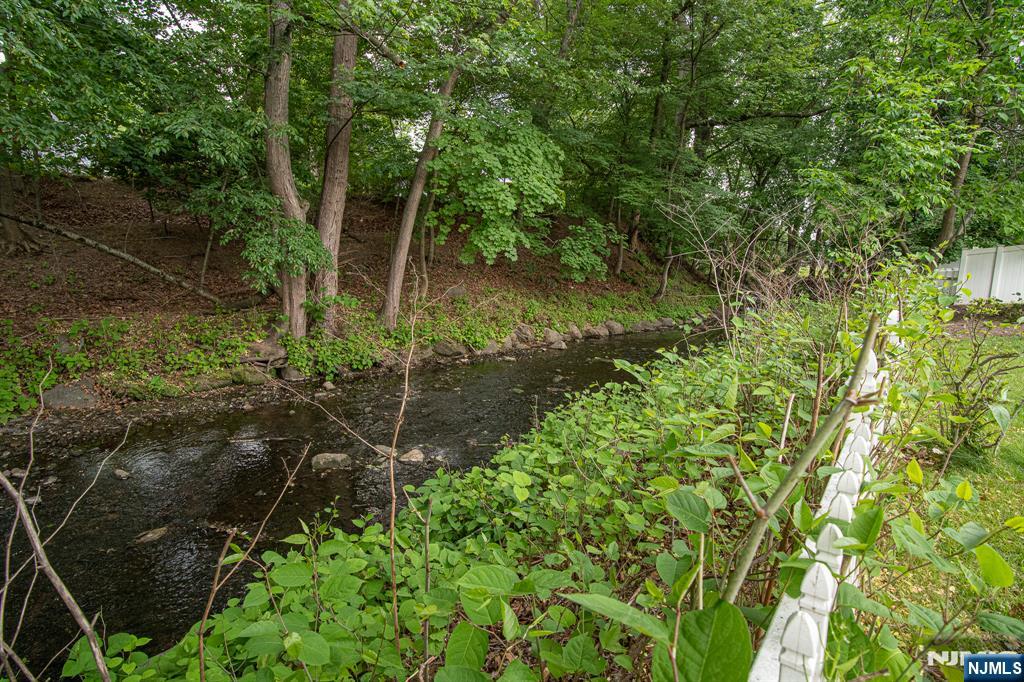 338 Main Street, New Milford, NJ 07646 Listing Photo  31