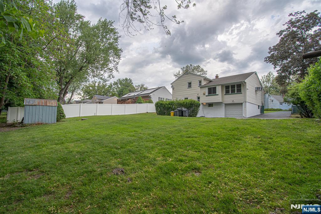 32nd image of 338 Main St, New Milford, NJ 07646 | MLS# 26018829