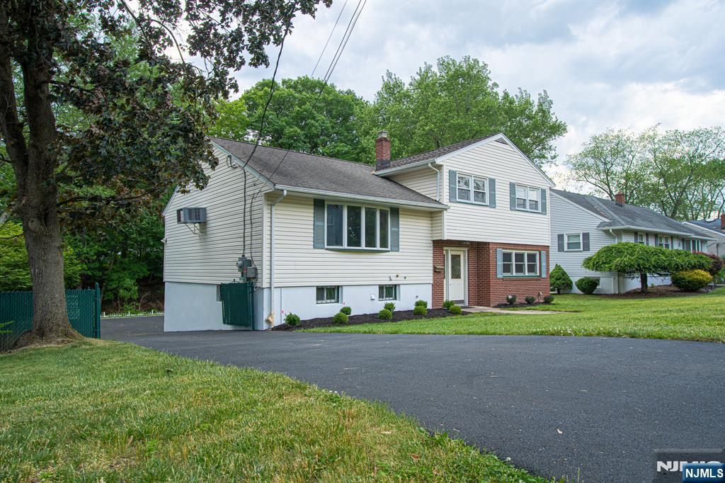 338 Main Street, New Milford, NJ 07646 Listing Photo  32
