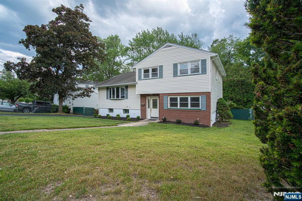 338 Main Street, New Milford, NJ 07646 Listing Photo  33