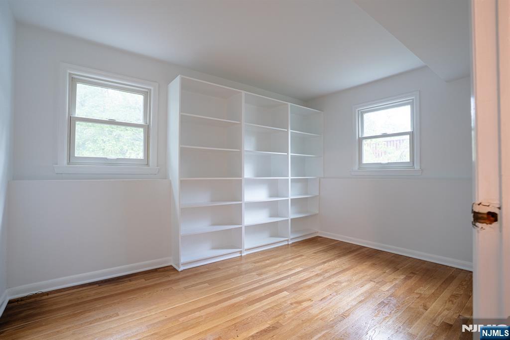 338 Main Street, New Milford, NJ 07646 Listing Photo  4