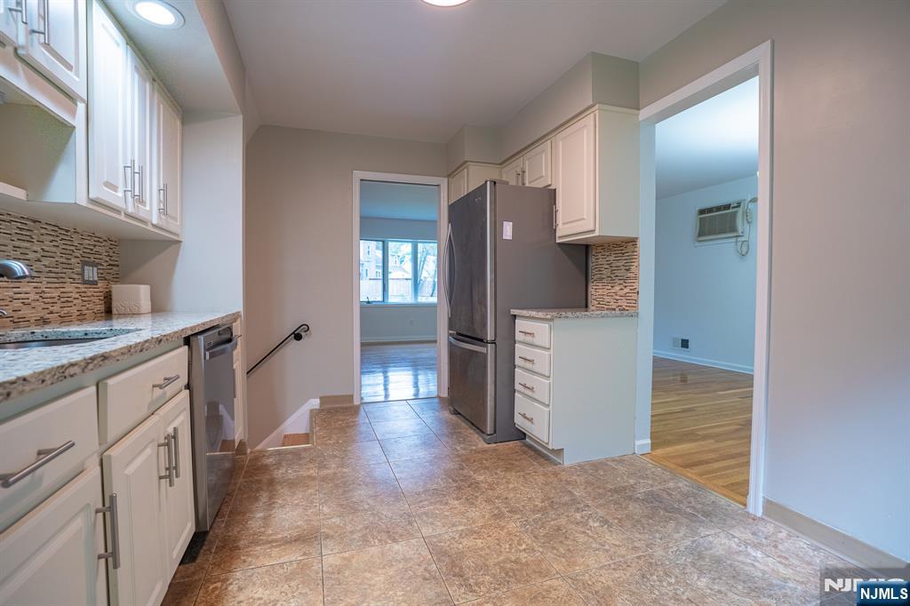 338 Main Street, New Milford, NJ 07646 Listing Photo  9