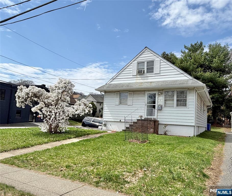 2 Sunnyside Place - Photo 2
