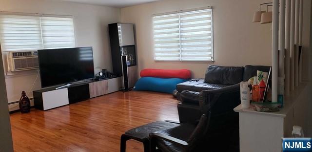397 Mayer Court 2nd - Photo 1
