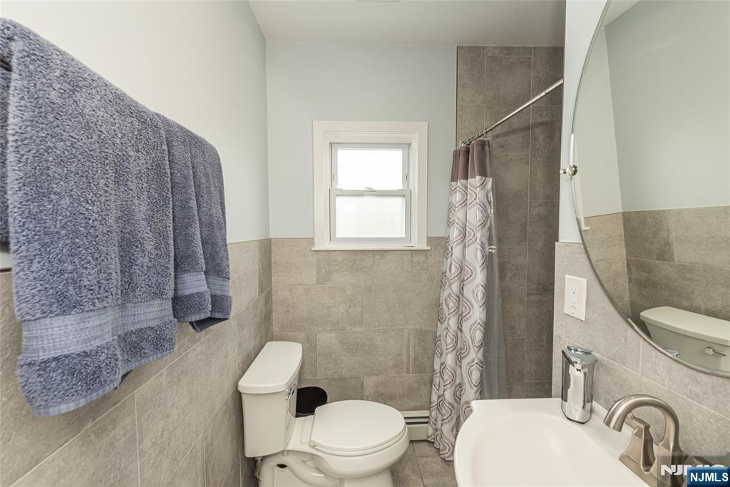 414 Clifton Avenue — photo 33