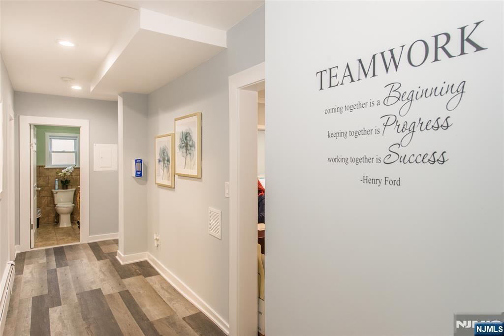 414 Clifton Avenue — photo 34