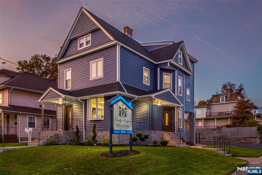 414 Clifton Avenue — photo 37
