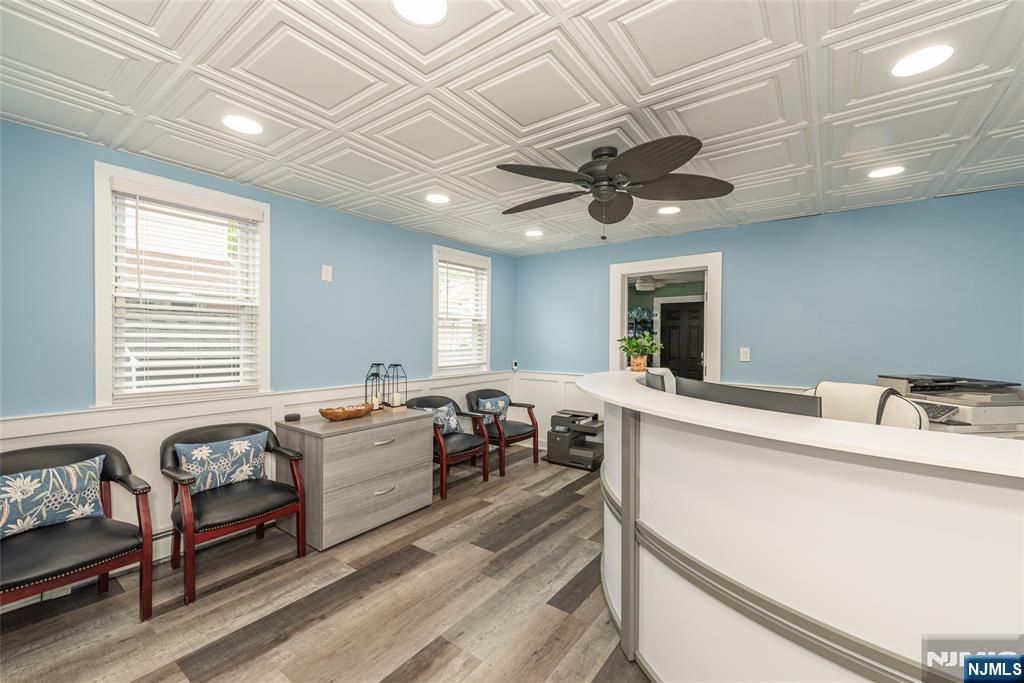414 Clifton Avenue — photo 9