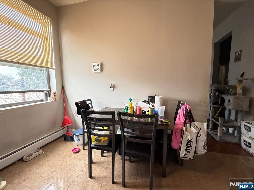 811 30th Street — photo 33