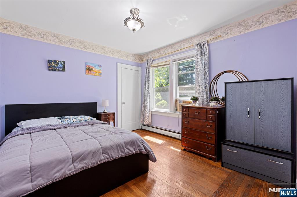 13-07 Willow St, Fair Lawn, NJ 07410