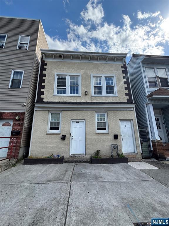 233 Rhode Island Avenue - Photo 1