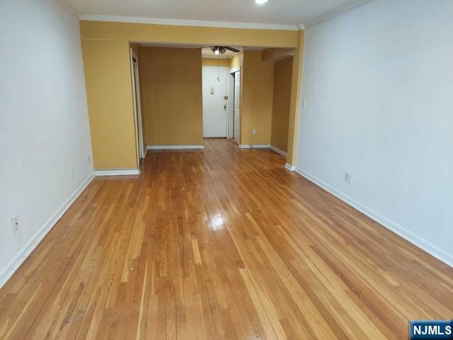 2160 Center 2K - Photo 3
