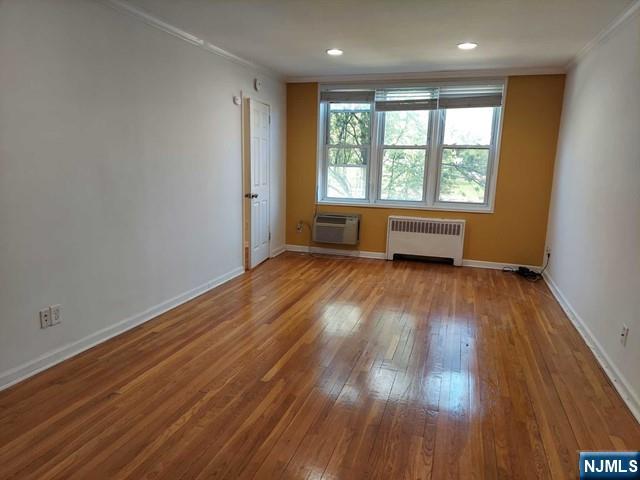 2160 Center 2K - Photo 4