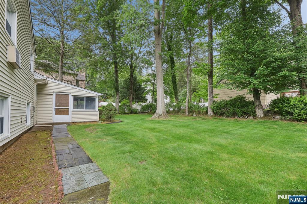 48 Rutgers Street - Photo 4