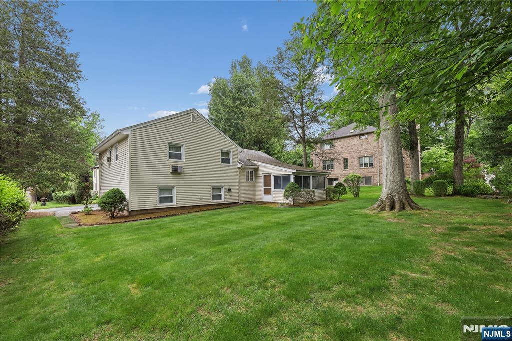 48 Rutgers Street - Photo 5
