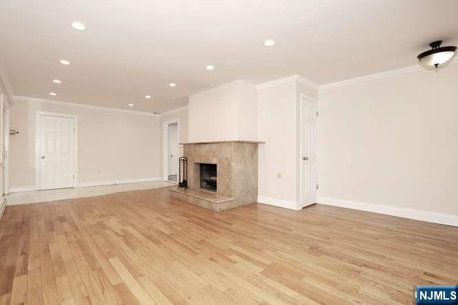 96 Wilson Avenue — photo 13