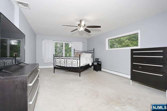96 Wilson Avenue — photo 30