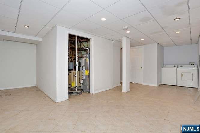 96 Wilson Avenue — photo 44