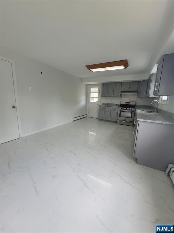 360 New York Avenue 1st flr - Photo 2