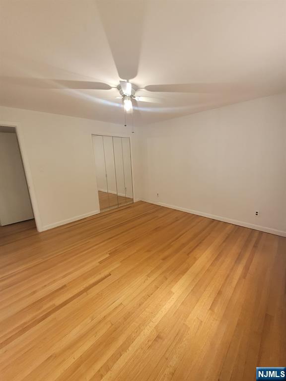 360 New York Avenue 1st flr - Photo 5