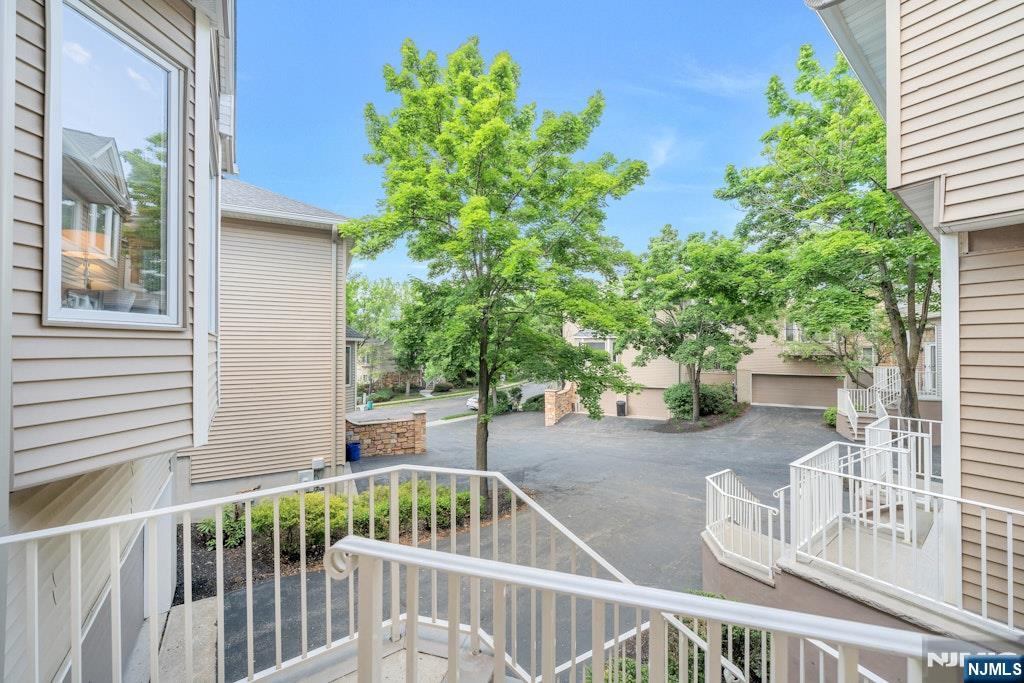 104 Clarken Drive 66 - Photo 4
